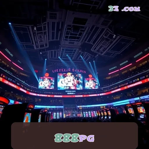 888pg App: Revolução nos Jogos e Diversão ao Seu Alcance