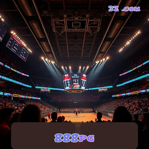 888pg: A Confiabilidade que Todo Jogador Deseja Encontrar