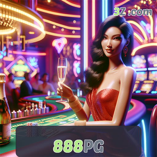 Baixar Jogos Incríveis no 888pg: Descubra o Que Espera Você