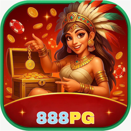 888pg-Logo