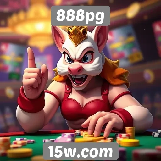 Notícia 1