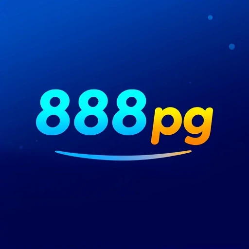888pg