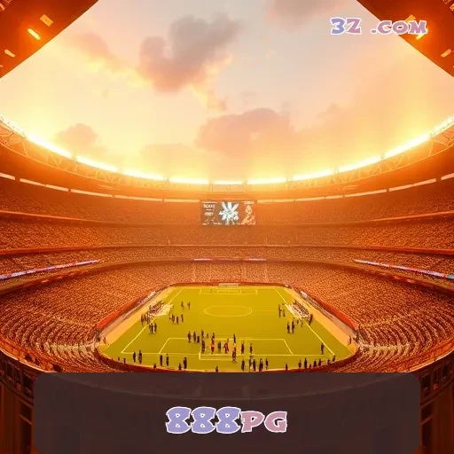 888pg: A Segurança Que Garante Tranquilidade em Seus Jogos Online