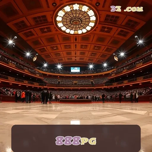 888pg: Descubra Como os Eventos Esportivos Transformam Sua Experiência de Jogo